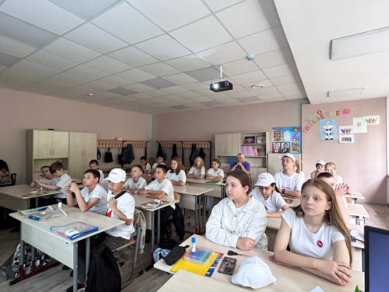 Мастер класс по созданию открытки к Пасхе.