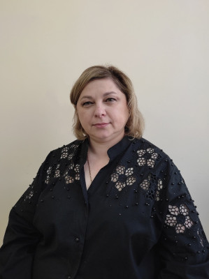Ломакина Елена Григорьевна Ломакина Елена Григорьевна