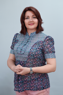 Василина Светлана Ивановна Василина Светлана Ивановна